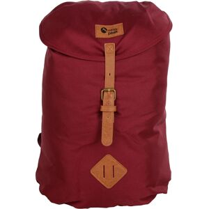 Neak Peak street 18 mochila moda  (UNICA)