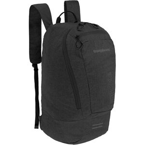 Trango aer 20 mochila montaña Gris (UNICA)