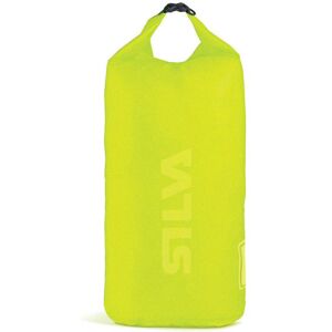 Silva carry dry bag 70d 3 l saco estanco bolsa estanca  (UNICA)