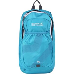 Regatta bedabase ii 15l mochila montaña Azul (UNICA)