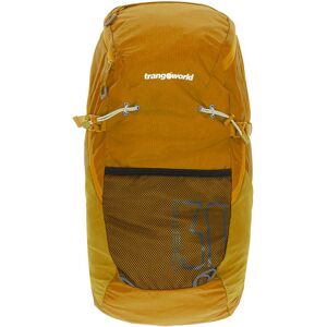 Trango gear 30 mochila montaña Marron (UNICA)