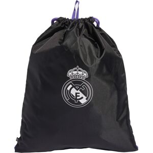 Adidas saco real madrid bolsas de deporte  (UNICA)