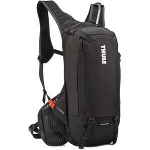 mochila thule hidratacion rail pro 12 litros mochila hidratación Lila (UNICA)