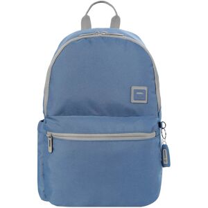 Totto dragonet mochila deporte Azul (UNICA)