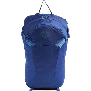 Osprey sportlite 15 mochila montaña Azul (UNICA)