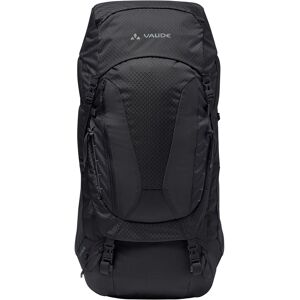 Vaude avox 6510 mochila montaña Negro (UNICA)