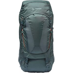 Vaude avox 6510 mochila montaña Verde (UNICA)