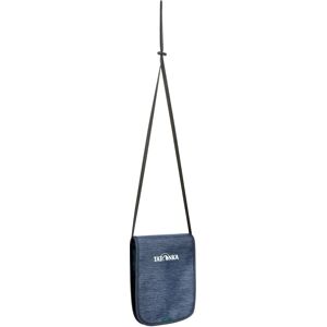 Tatonka hang loose mochila Marino (UNICA)