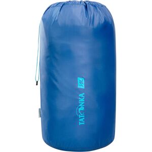 Tatonka stuff bag 18l varios montaña  (UNICA)