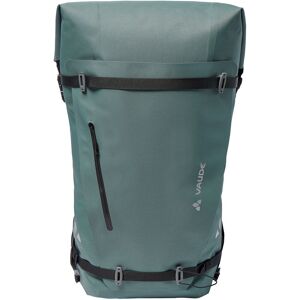 Vaude proof 28 mochila ciclismo  (UNICA)