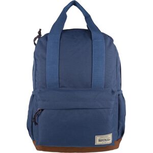 Regatta stamfordtote backpack mochila montaña  (UNICA)