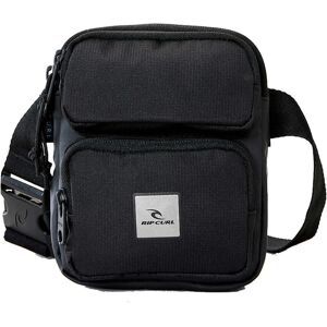 Rip Curl 24/7 pouch midnight mochila Marino (UNICA)