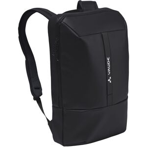 Vaude mineo backpack 17 mochila montaña Negro (UNICA)