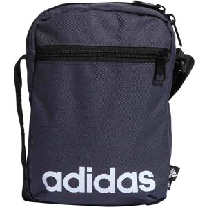 Adidas essentials mochila Marino (UNICA)