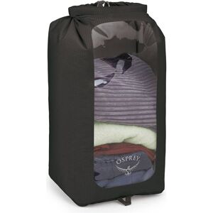 Osprey drysack 35l w bolsa estanca Negro (UNICA)