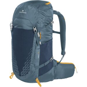 Ferrino agile 45 mochila montaña  (UNICA)