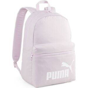 Puma phase mochila deporte Morado (UNICA)