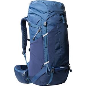 The North Face trail lite 65 mochila montaña Marino (S/M)