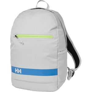 Helly Hansen birch 16l mochila deporte Gris (UNICA)