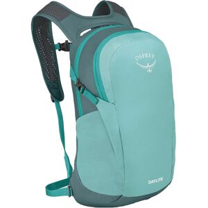 Osprey daylite mochila montaña Azul (UNICA)