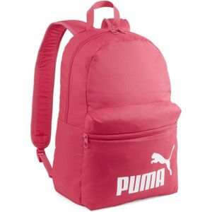 Puma phase mochila deporte Rosa (OSFA)