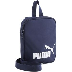 Puma phase portable mochila Marino (OSFA)