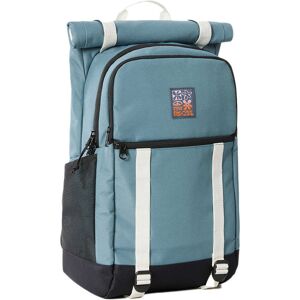 Rip Curl dawn patrol 30l mochila deporte Azul (UNICA)