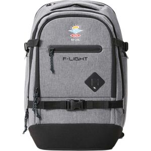 Rip Curl f-light posse 35l mochila deporte Gris (UNICA)