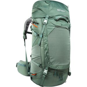 Tatonka pyrox 4510 mochila montaña Verde (UNICA)