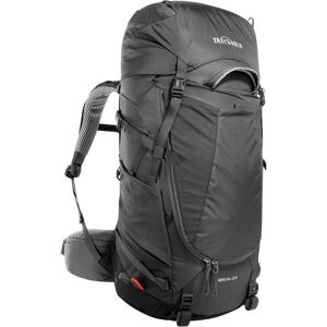 Tatonka norix 4410 w mochila montaña Gris (UNICA)