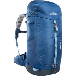 Tatonka norix 32 mochila montaña Azul (UNICA)