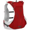 Osprey duro 15 varios running Rojo (M/L)