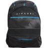 Rip Curl proschool 26l mochila deporte Negro (UNICA)