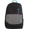 Rip Curl proschool 26l mochila deporte Gris (UNICA)