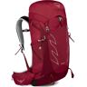 Osprey talon 33 mochila montaña Rojo (S/M)