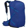 Osprey sportlite 25 mochila montaña Azul (S/M)