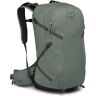 Osprey sportlite 25 mochila montaña Verde (S/M)