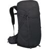 Osprey sportlite 30 mochila montaña Gris (S/M)