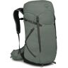 Osprey sportlite 30 mochila montaña Verde (M/L)