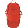 Trango shani 25 mochila montaña Rojo (UNICA)