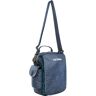 Tatonka check in xt mochila Marino (UNICA)