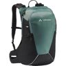 Vaude tremalzo 10 mochila ciclismo  (UNICA)