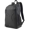 Puma buzz mochila deporte Negro (UNICA)