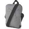 Puma buzz portable mochila Gris (UNICA)