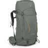 Osprey kyte 48 mochila montaña Verde (XS/S)