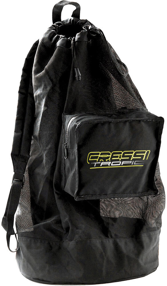 Cressi Sub mochila tropic  (UNICA)