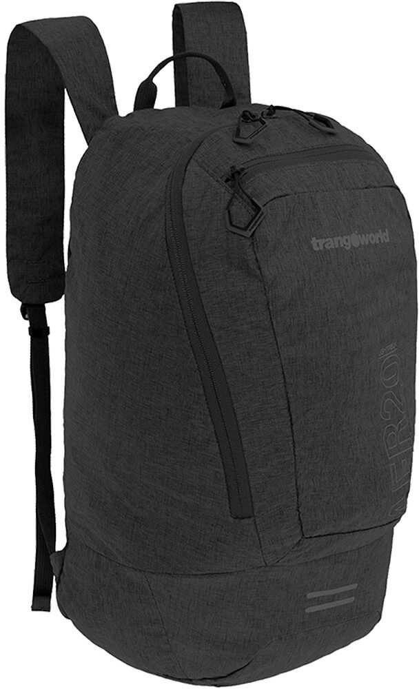 Trango aer 20 mochila montaña Gris (UNICA)