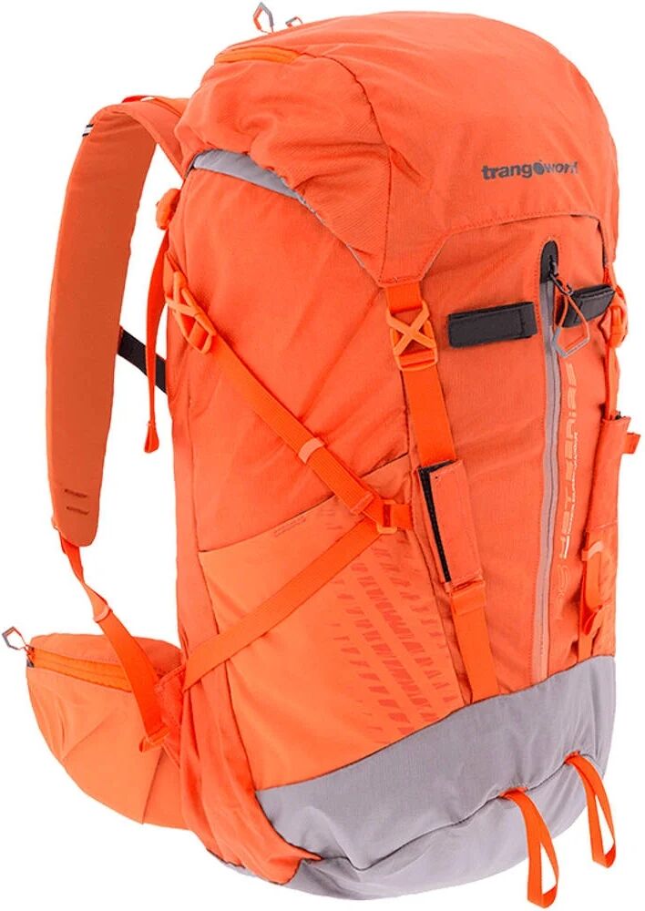 Trango hbt 35 mochila montaña Naranja (UNICA)