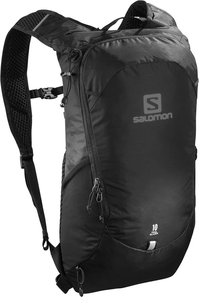 Salomon trailblazer 10 varios running Negro (UNICA)