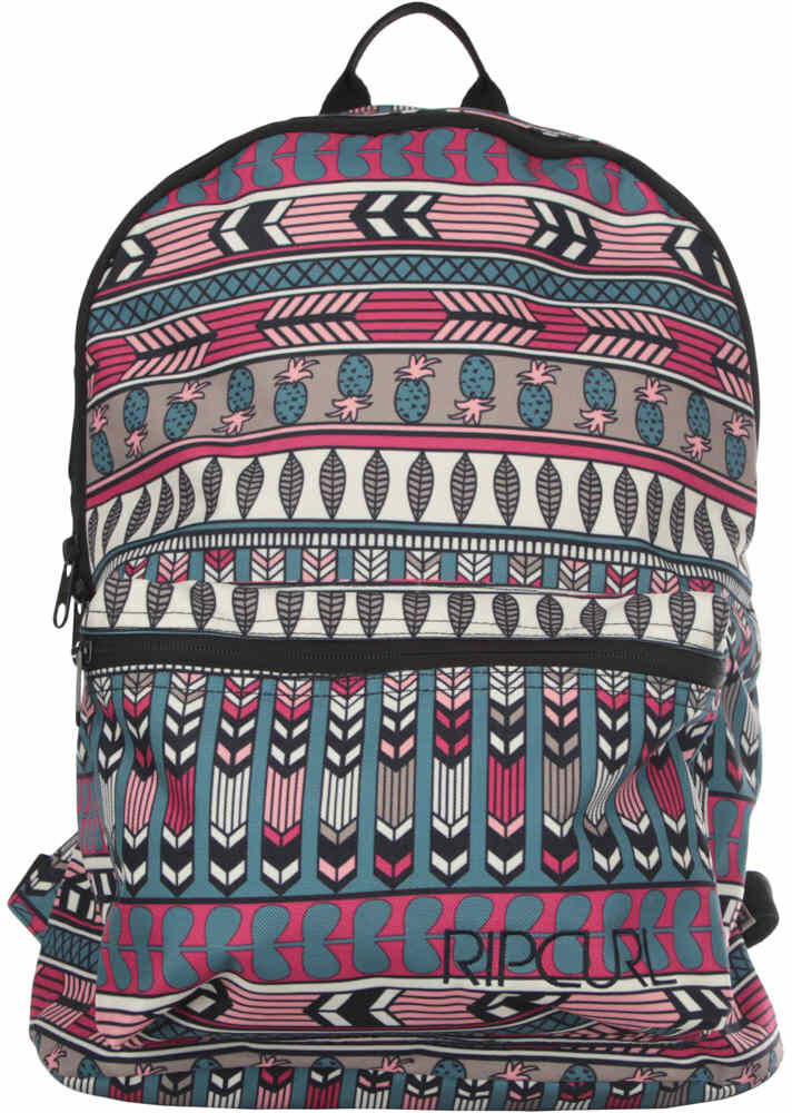 Rip Curl pineapple dome mochila deporte  (UNICA)